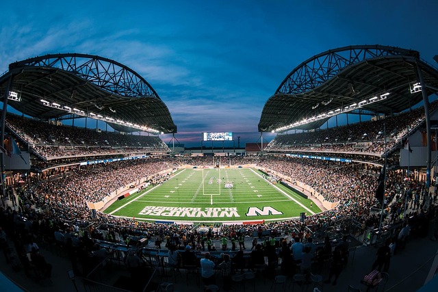 开局的波动 开局的波动