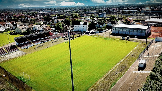 防守和快速 防守和快速