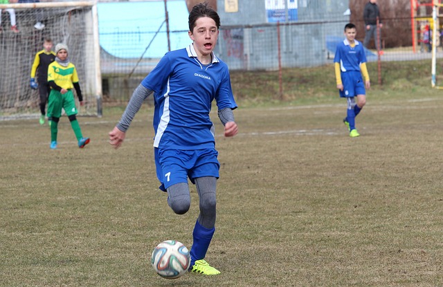 这位年仅2 这位年仅2