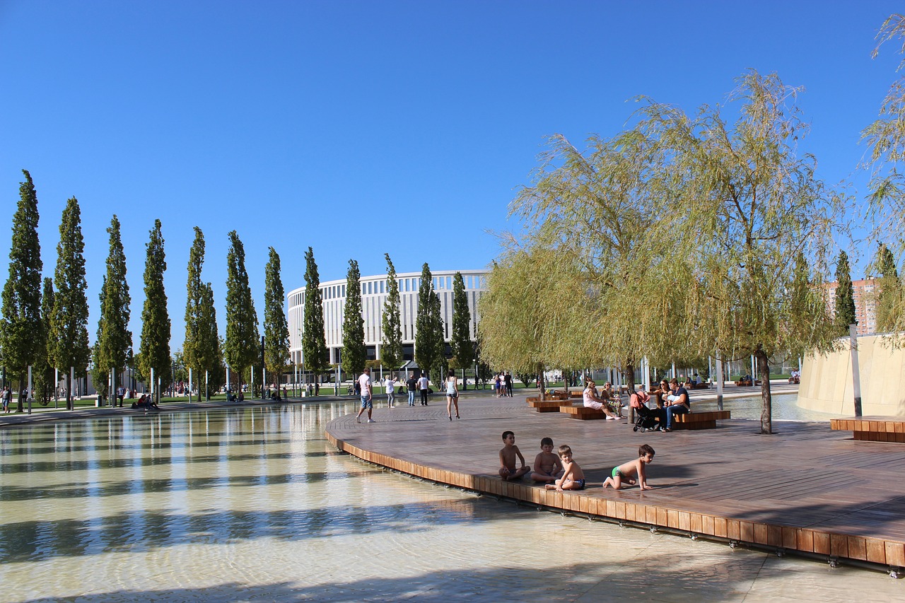 这样的经历 这样的经历