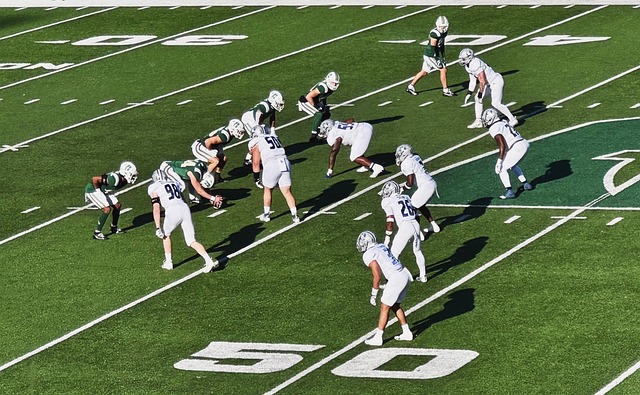 之间的文化 之间的文化