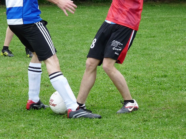 从中后卫到 从中后卫到