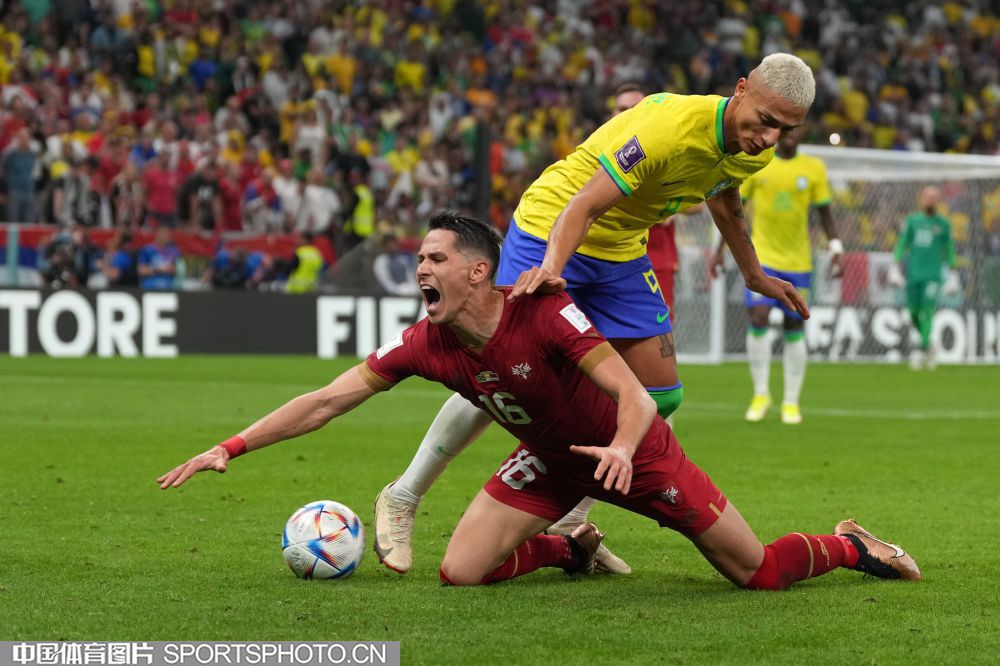 系的体现 系的体现