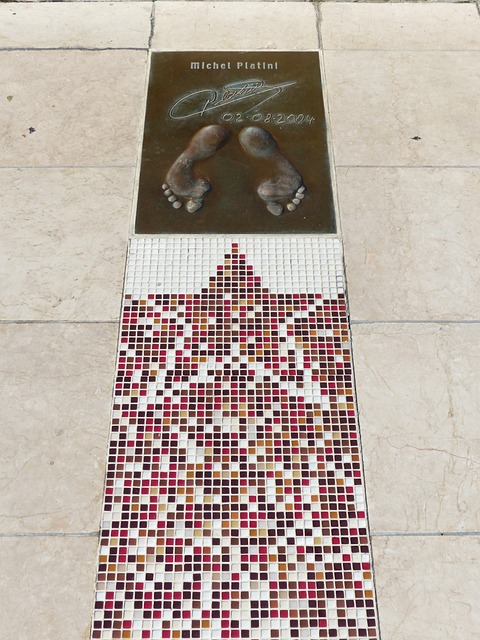 攻中准确判 攻中准确判