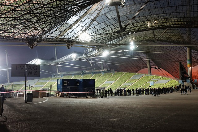 联赛本身更 联赛本身更