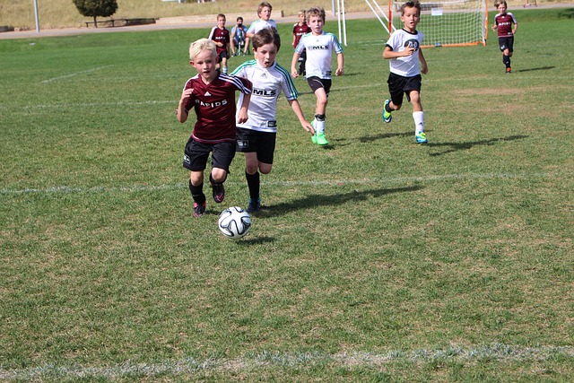 一次见证意 一次见证意