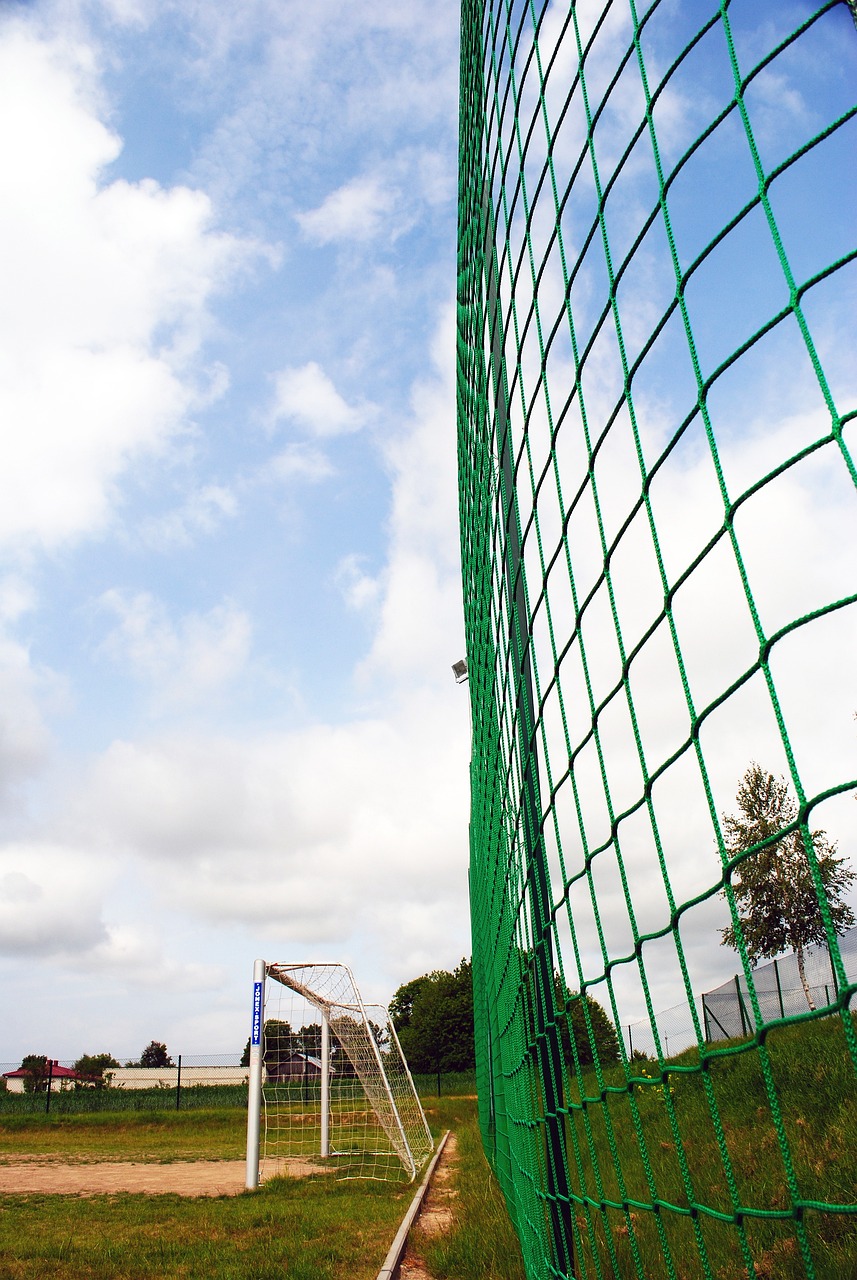 在现代比赛 在现代比赛