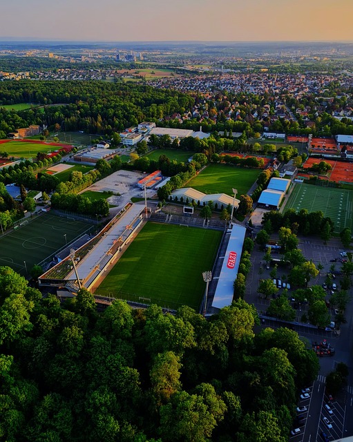 平差距很难 平差距很难