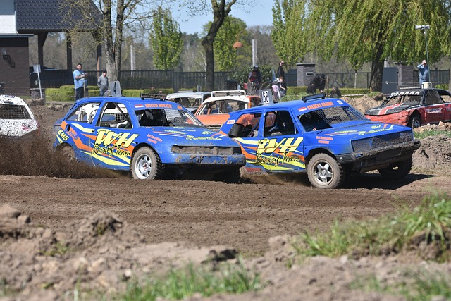 无数场的重 无数场的重