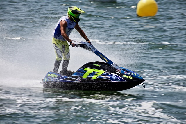 理效果并不 理效果并不